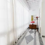 La Botanica, Apartamento Cádiz