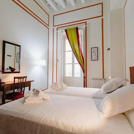 La Botanica, קדיז