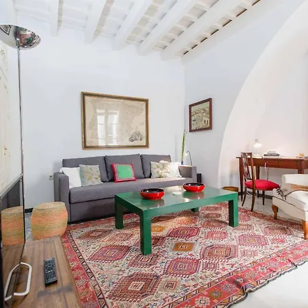 La Botanica, * Cádiz