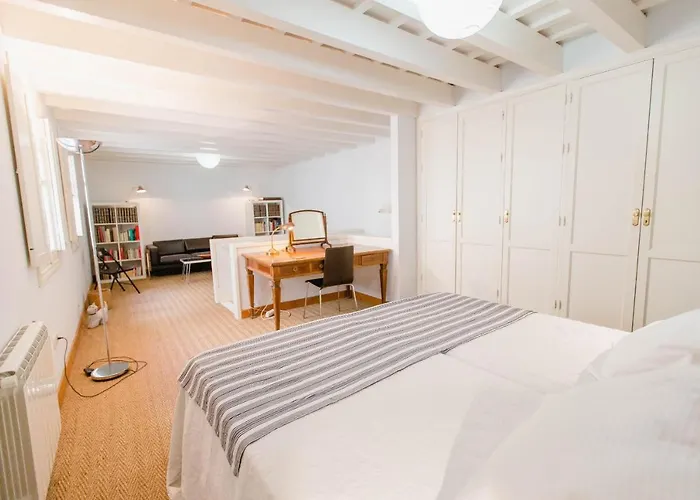 La Botanica, * Cadiz