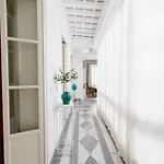 Appartamento La Botanica,